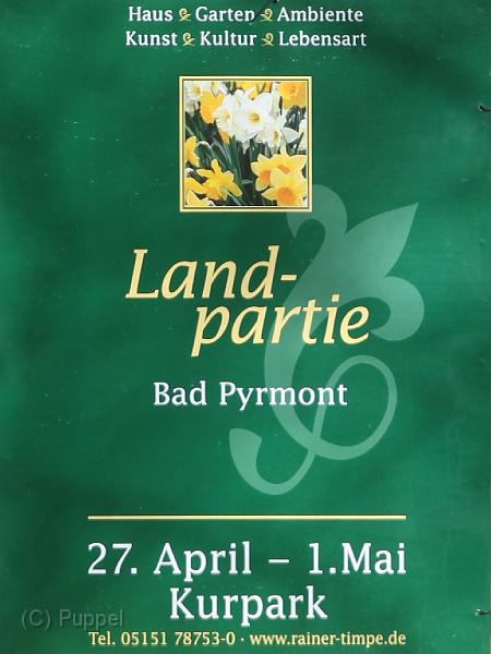 2013/20130428 Bad Pyrmont Landpartie/index.html